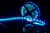 Lenta_svetodiodnaya_60_diodovm.p._5050_RGB_1