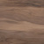 3203_silk_indiyskoe_derevo_novinka