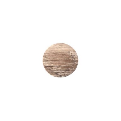 858