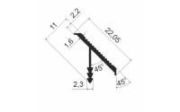 t18-05 2-1200x750