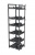 FRM1543.60B6K1