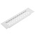 Reshetka_ventilyatsionnaya_245h60mm_belaya_KK_W60245_M1_25_sht._1_1