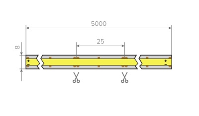 23787_3
