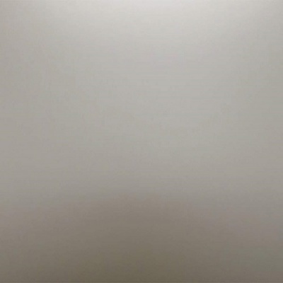 6023