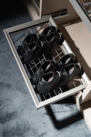 FIRMAX_CORA_Vidvizhnaya_obuvnica_v_bazu_600_mm_564h440h177_ShhGhV_serii_TUTTI_Hardware_FRM5704_564_01_002