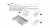 MIRA_KRS0613600GRPH_4