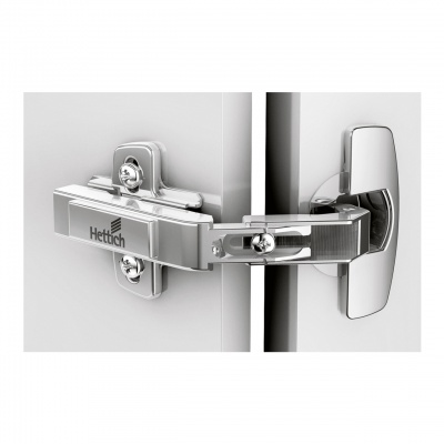 Intermat_9930_TA_shop