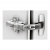 Intermat_9930_TA_shop