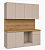 ChatGPT Image 17 июн. 2026 г., 14_59_32