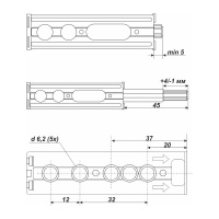 AMF13SST_1