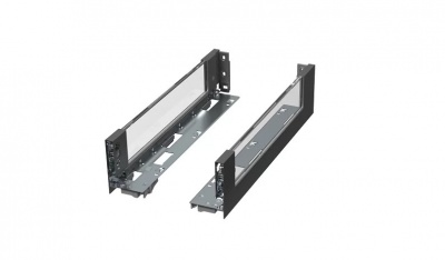 ALF5050L.96GL