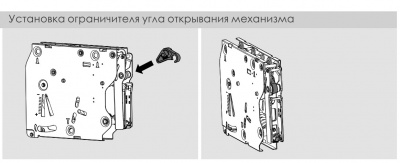 Огр