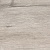 2063_c_seryy_dub_eksklyuziv_0