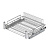 Cargo_600mm_Posudosushitel_Starax_560_580h520h185_hrom_S_2031_C_kod_43865_1_1