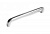 RS040CP