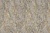 3118_stn_bosko
