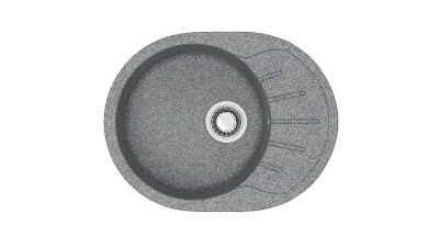 Model_10Q8_vid_sverhu