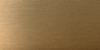 icon-185