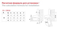 4903faff0a854396be6381e08f4e21fe