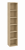 ChatGPT Image 24 июн. 2026 г., 09_06_48