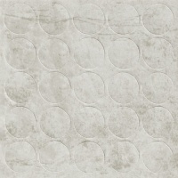 152-500x500