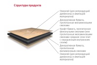 Kompakt_1