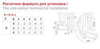 d64ca49cb997b4256e01248cdf1ec393