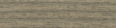 ABS_Kromka_Oreh_Karini_natural_nyy_2h19h75_ST12_H3710_EGGER_kod_40138__2