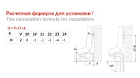 4b6c04e1d569042a54dc620adaafaa0d