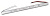 Blok_pitaniya_60Vt_24V_Super_Slim_LEDSPOWER_kod_40485_0_1