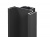 Profil_GOLA_FIRMAX_vertikalnii_srednii_L3000mm_aluminii_chernii_OOO_25_mikron_FRM9203_B_001