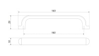 RS333MDN.4160_Matovyy_temnyy_nikel_ELL_20sht._kod_41711_3