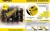 shop_property_file_301_317