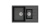 Model_210Q4_vid_sverhu