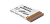 d75597137089696c36c01f37082177e5