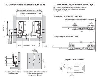 71f51029d07c4a11c54659a53d7ba7ed
