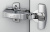 Sensys_Dicktuer_3_Produkt_91x59_5mm_shop