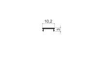 kb97 3-1200x750