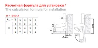 0d1e59a7f32ab9ff1135432df4f343b4