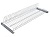 VIB2008.90.16