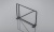 Polkoderzhatel_ROD_210h160mm_chernyy_matovyy_kod_41101_2