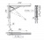 Kronshteyn_universal_nyy_SFD_006_110267_kod_24357_2