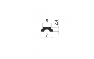 ld01 4-1200x750