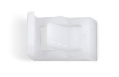Ogranichitel_ugla_otkryvaniya_LIMIT_H87_BOYaRD_10sht_2