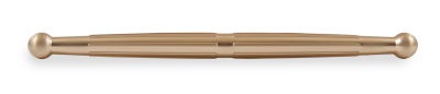 RS308MBSG.4.160_Matovoe_brashirovannoe_satinovoe_zoloto_Ruchka_TILDA_2