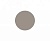 d78829aaecd404e20dd28e9e11d1bc1e