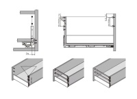 ALF5030.96RL1
