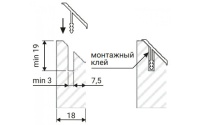 t18-05 3-1200x750