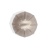 RC308MBSN.4_Matovyy_atlasnyy_nikel_Ruchka_TILDA_2