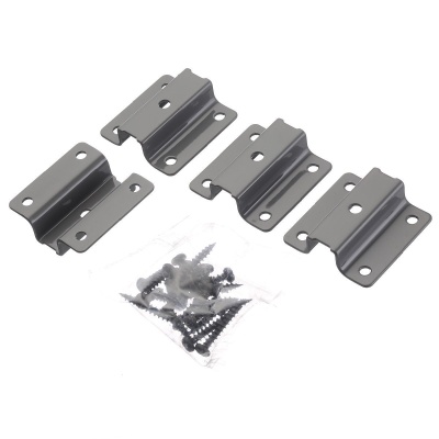 Segregator_dlya_modulya_300mm_3h10L_ANTRATsIT_bez_krepl._s_dovodchikom_PB_45_0010h3_60A_2